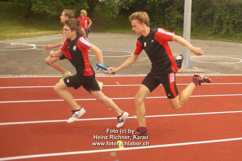 40435 ag_staffel.jpg